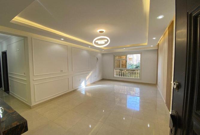 8604699 - صورة العقار 2