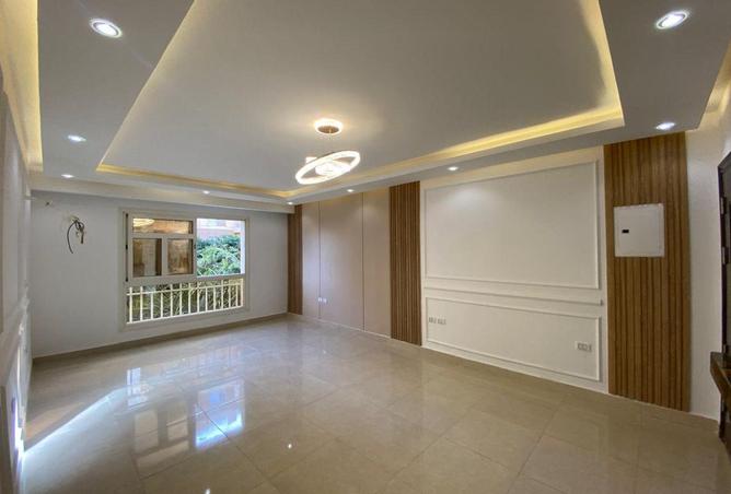 8604699 - صورة العقار 3