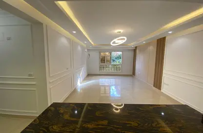 شقة - 3 غرف نوم - 2 حمامات للبيع في پريڤادو - مدينتي - القاهرة