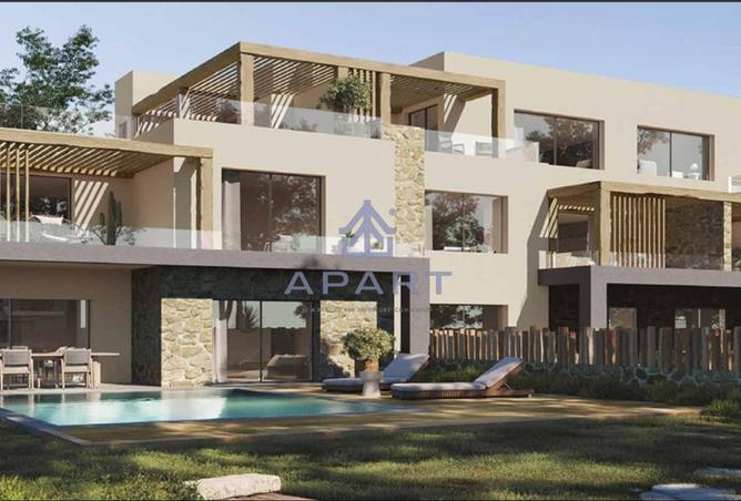 109362461 - Property Main Image