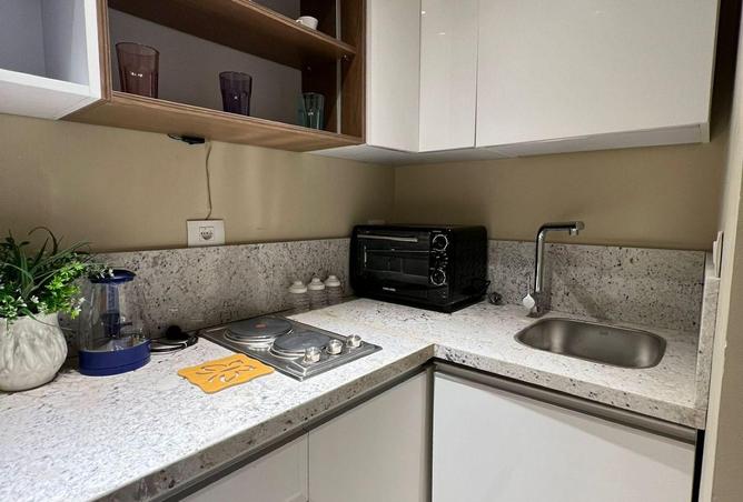 8605146 - صورة العقار 3