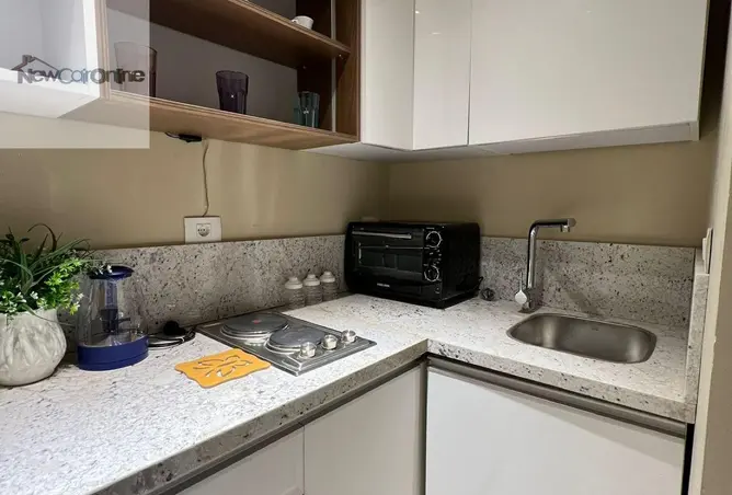 8605146 - صورة العقار 3