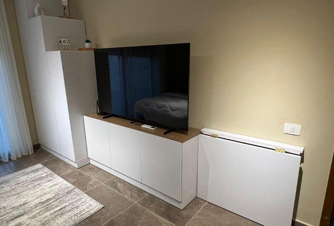 8605146 - الصورة الرئيسية للعقار