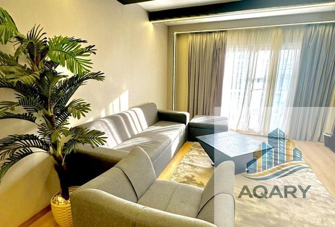 58001808 - صورة العقار 2