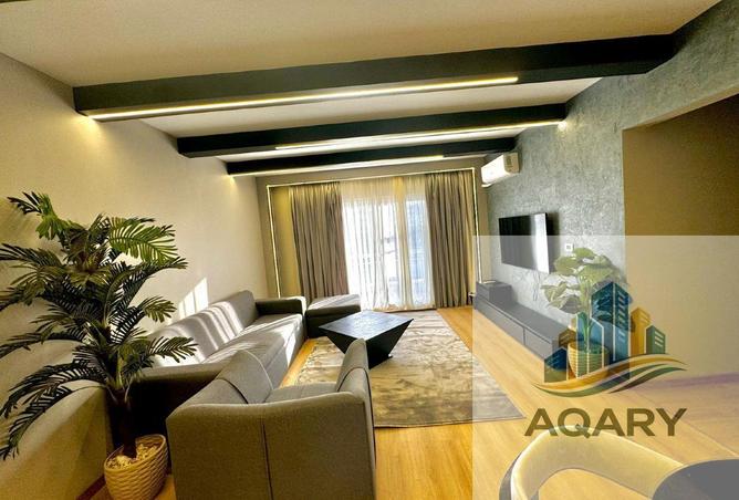 58001808 - الصورة الرئيسية للعقار