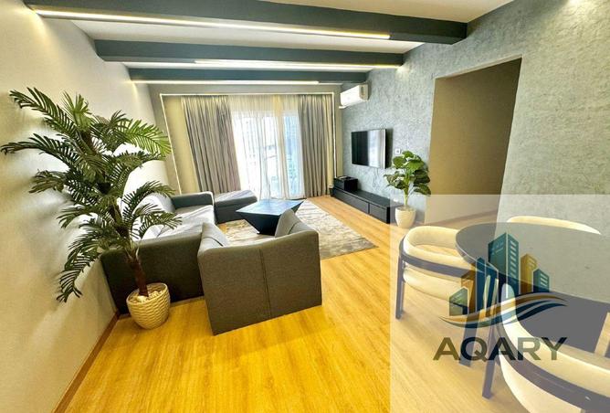 58001808 - صورة العقار 3