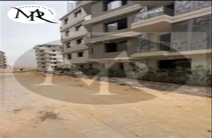 شقة - غرفة نوم - 1 حمام للبيع في باديه بالم هيلز - كمبوندات 6 أكتوبر - مدينة 6 أكتوبر - الجيزة