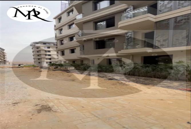 62399756 - الصورة الرئيسية للعقار