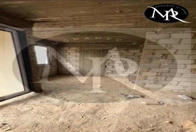 62399756 - صورة العقار 2