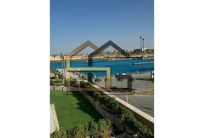 54489030 - Property Image 3