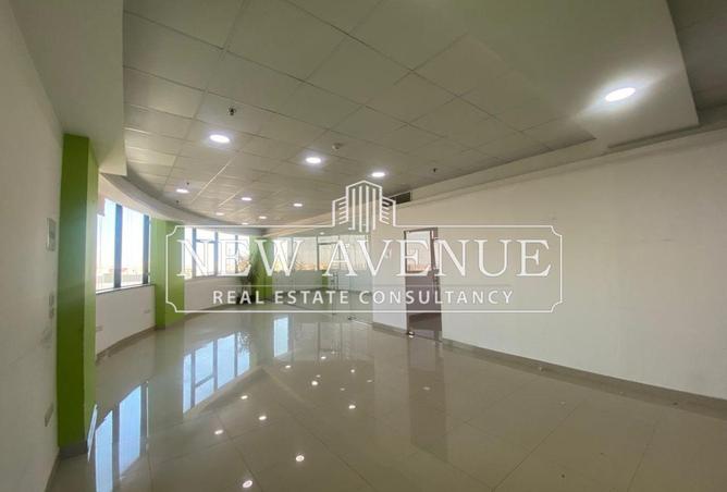 59491094 - صورة العقار 3