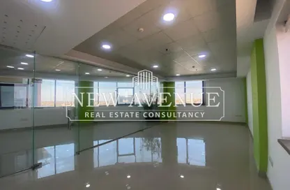 مساحات مكتبية - غرفة نوم - 1 حمام للايجار في مركز القاهرة الجديدة - شارع التسعين الشمالي - التجمع الخامس - مدينة القاهرة الجديدة - القاهرة مساحات مكتبية - غرفة نوم - 1 حمام للايجار في مركز القاهرة الجديدة - شارع التسعين الشمالي - التجمع الخامس - مدينة القاهرة الجديدة - القاهرة