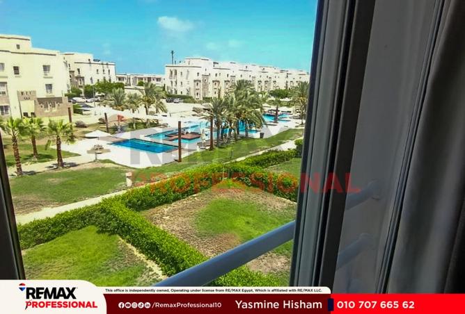 75400930 - Property Main Image