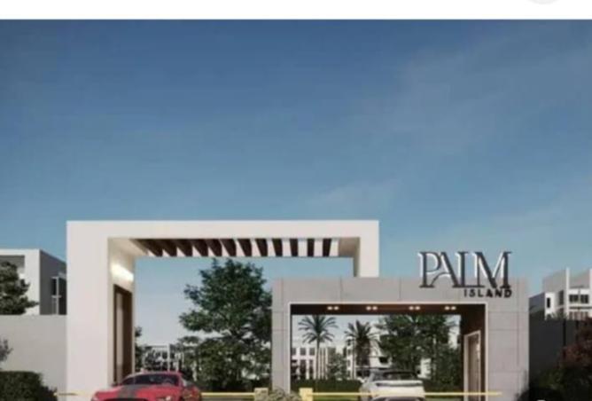 8522227 - الصورة الرئيسية للعقار