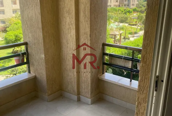 117521603 - Property Image 3