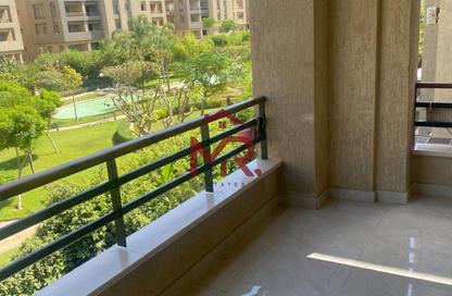 شقة - 2 - 2 للايجار في سكوير - كمبوندات التجمع الخامس - التجمع الخامس - مدينة القاهرة الجديدة - القاهرة شقة - 2 - 2 للايجار في سكوير - كمبوندات التجمع الخامس - التجمع الخامس - مدينة القاهرة الجديدة - القاهرة