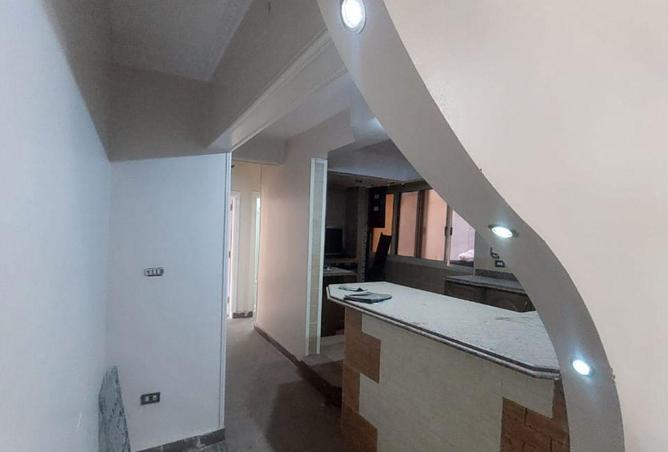 58738335 - صورة العقار 3