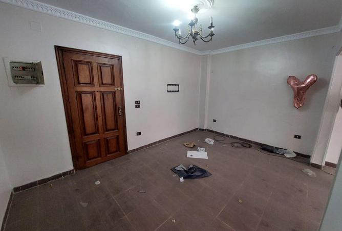 58738335 - صورة العقار 2