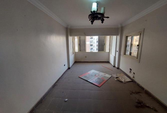 58738335 - الصورة الرئيسية للعقار