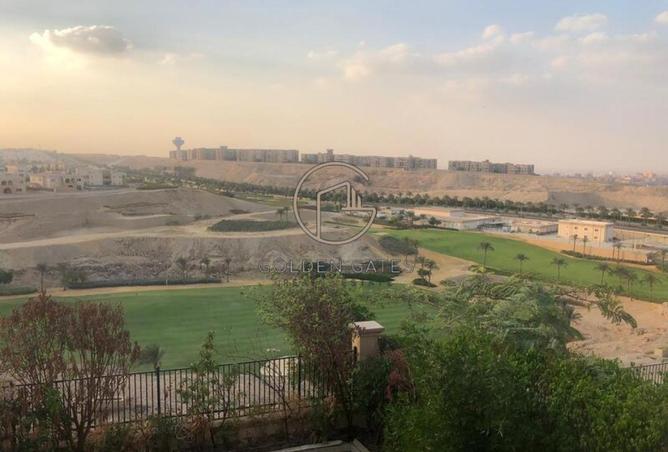 103752067 - الصورة الرئيسية للعقار