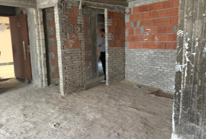 70092353 - Property Image 3