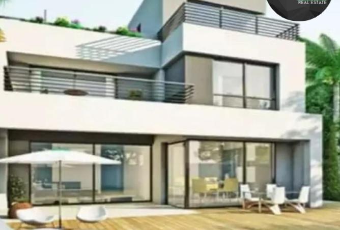 80527041 - الصورة الرئيسية للعقار