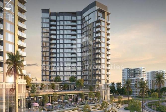 8574946 - Property Main Image