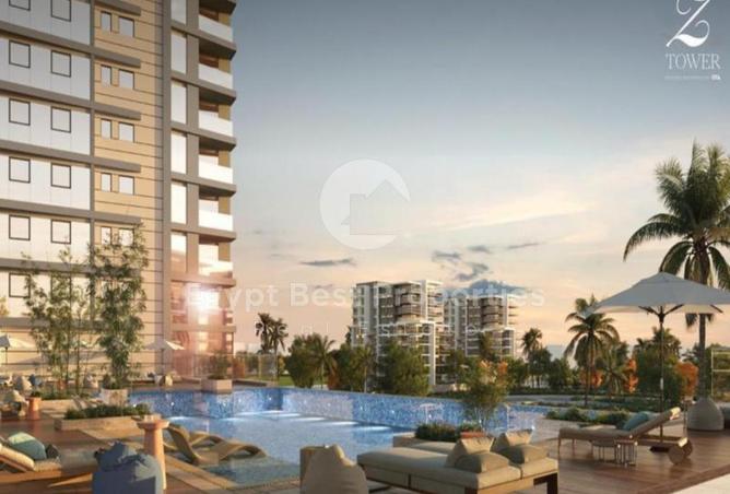 8574946 - Property Image 2