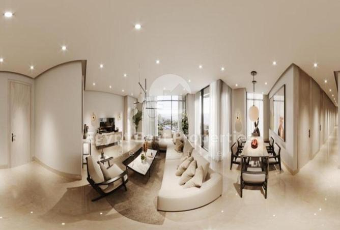 8574946 - Property Image 3