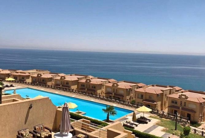 84254416 - صورة العقار 2