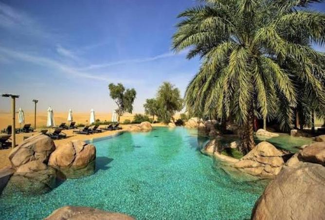 84254416 - الصورة الرئيسية للعقار