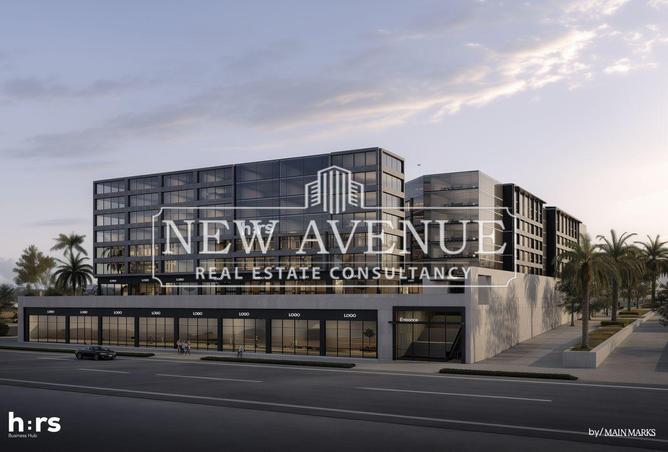 63133491 - Property Main Image