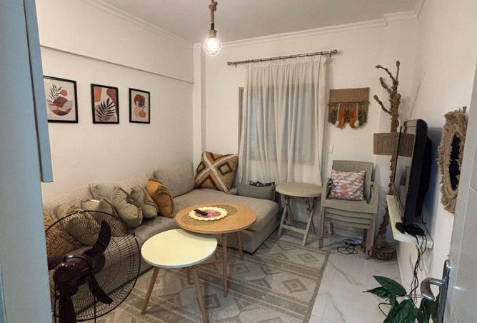 65166225 - Property Image 2