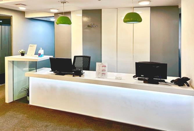 55999221 - Property Image 3