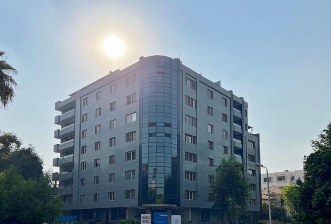 55999221 - Property Main Image