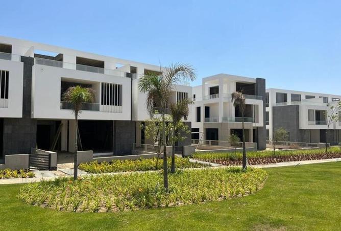 57493189 - Property Image 2