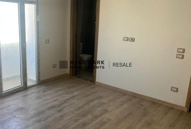72188655 - الصورة الرئيسية للعقار