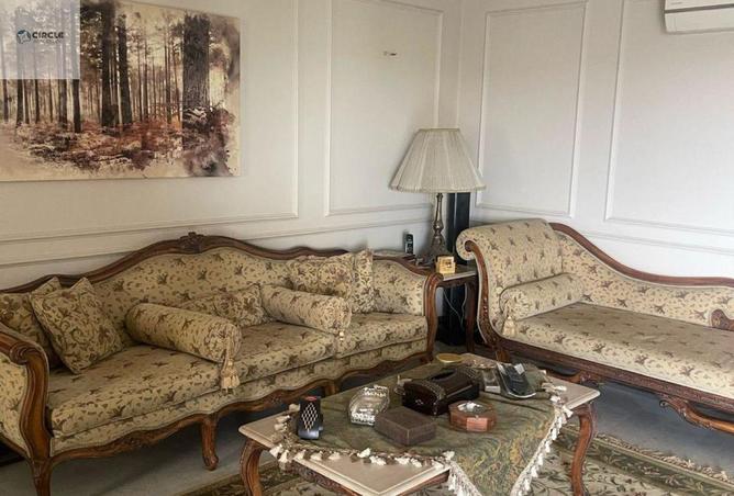 66436065 - Property Image 3