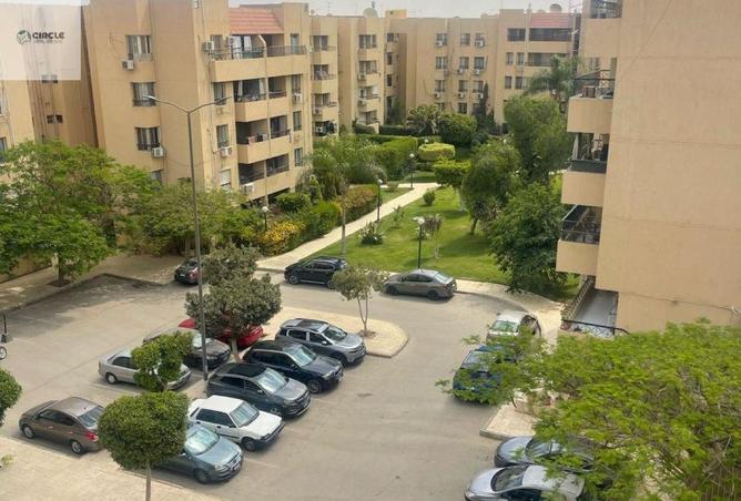 66436065 - Property Main Image