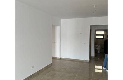 شقة - 3 غرف نوم - 3 حمامات للايجار في مون ريزيدنس - فيفث سكوير - التجمع الخامس - مدينة القاهرة الجديدة - القاهرة