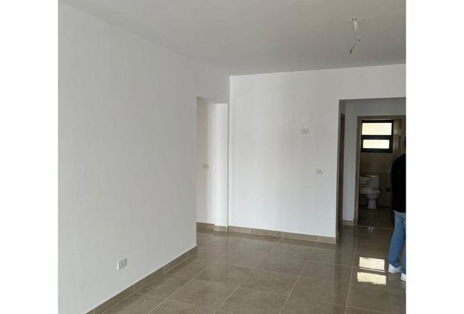 72437458 - Property Image 2