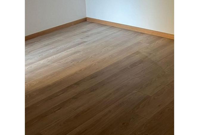 72437458 - Property Image 3