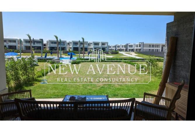 52444489 - Property Main Image