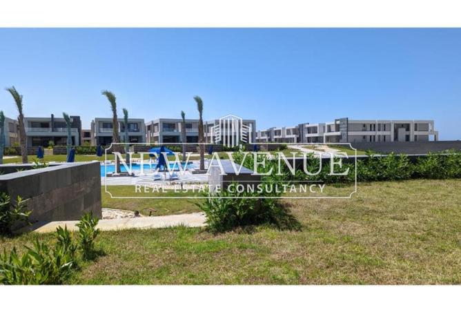 52444489 - Property Image 2