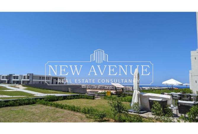 52444489 - Property Image 3