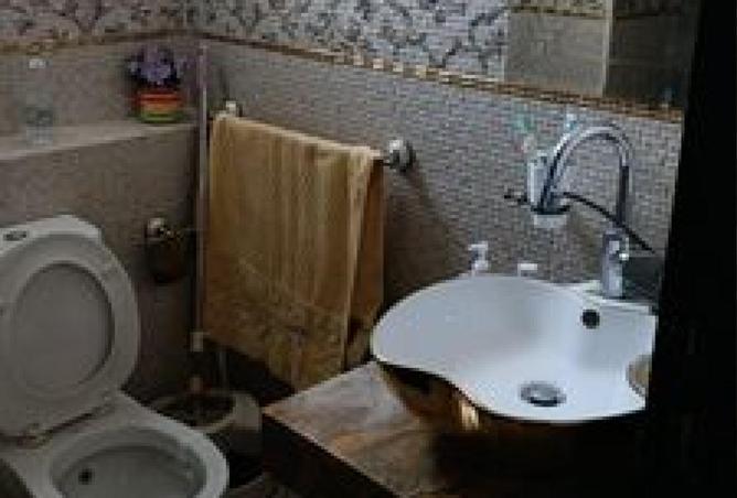 66967120 - Property Image 2