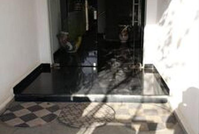 66967120 - Property Image 3