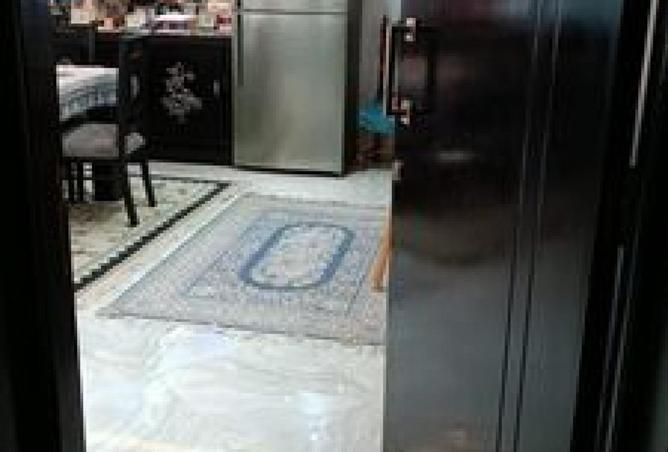 66967120 - Property Main Image