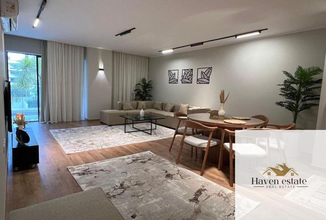 97150728 - Property Image 2