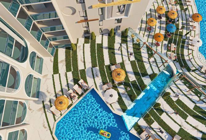 8593994 - Property Image 3